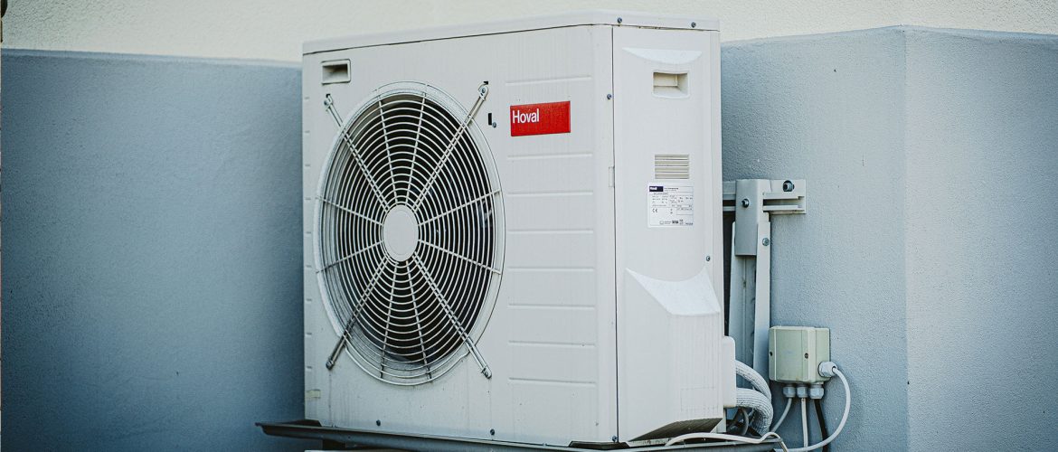 AC AC
